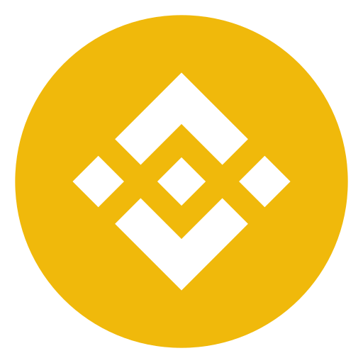 BNB