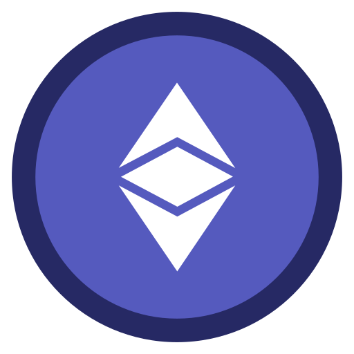 Ethereum