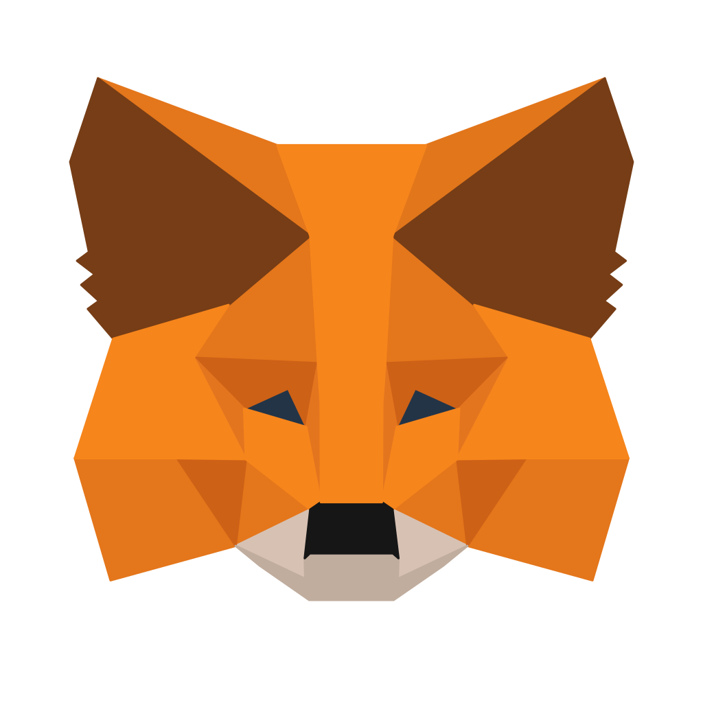 MetaMask
