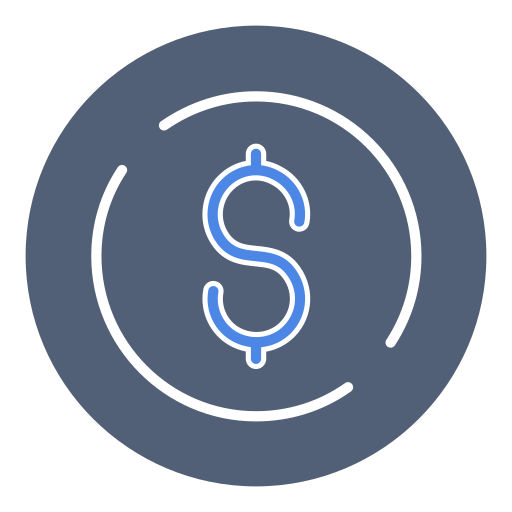 Solana