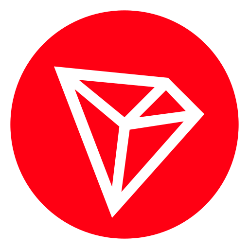 TON